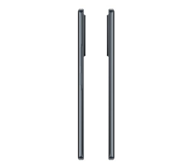 VIVO Y76 5G 8/128GB Czarny - 734734 - zdjęcie 4